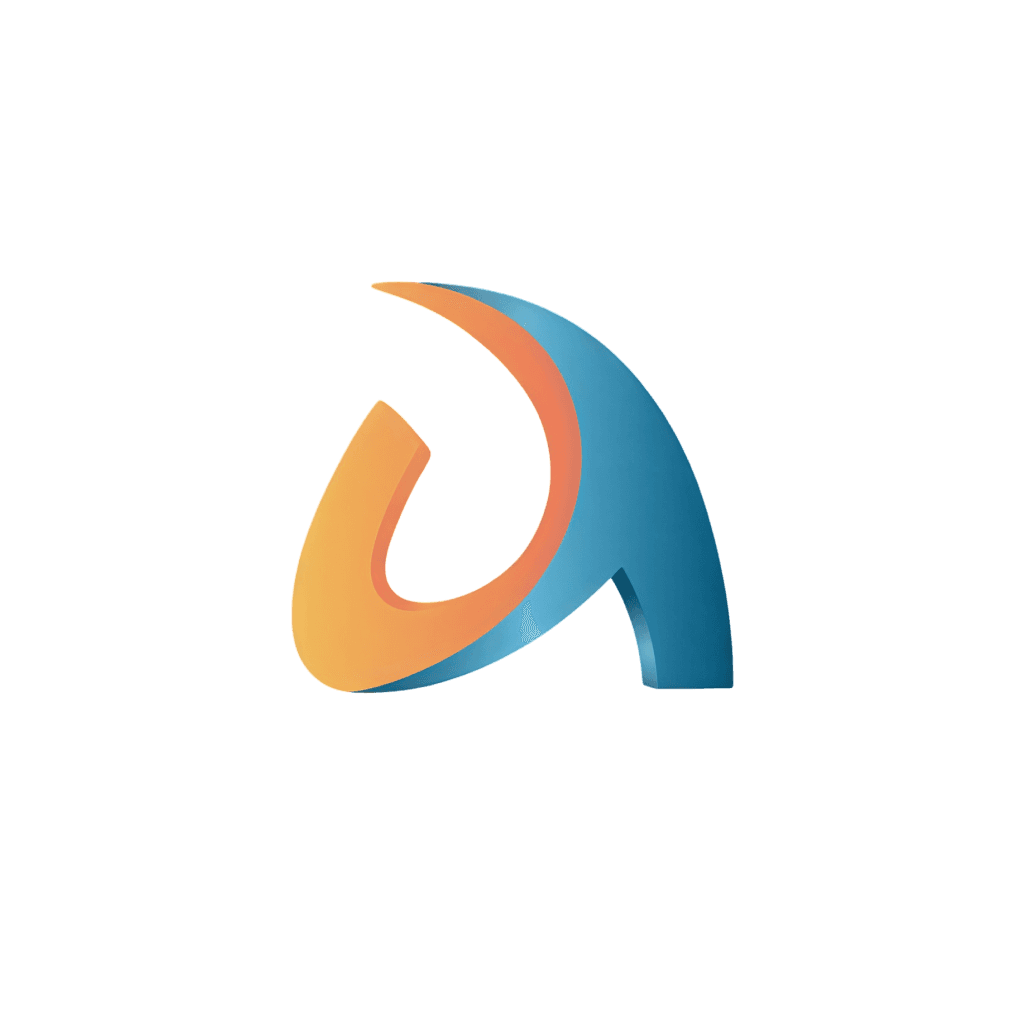 Avy Tracker Workspace