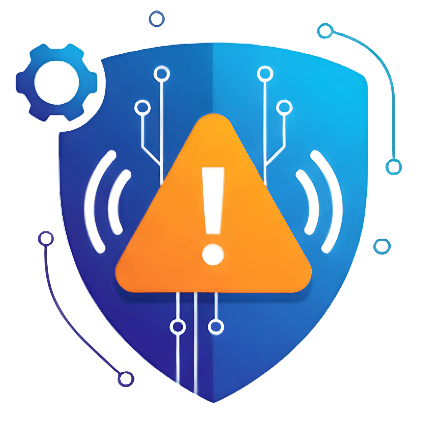 Avy-I SCADA Monitoring