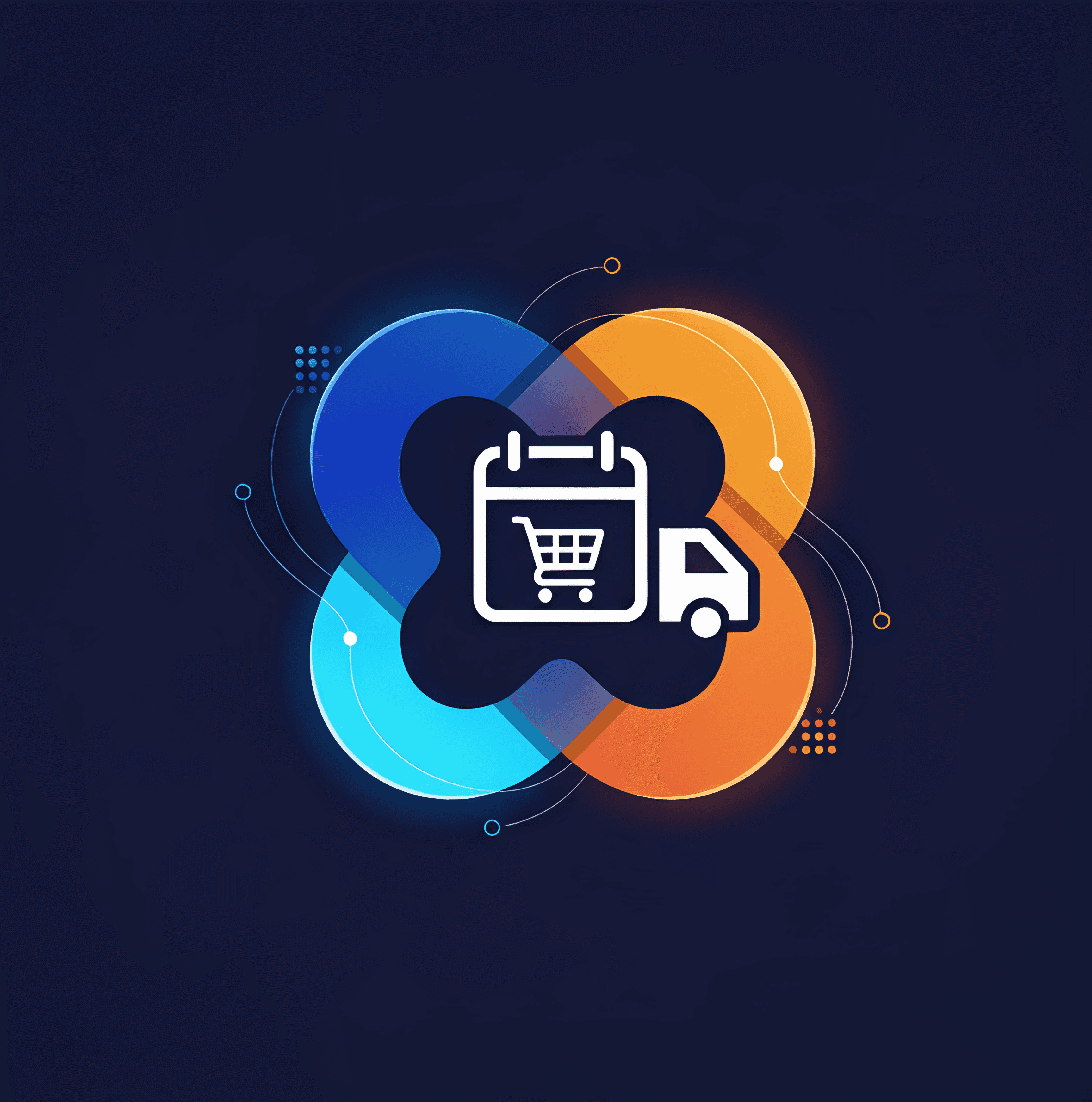 Avy Mart Multi-Platform